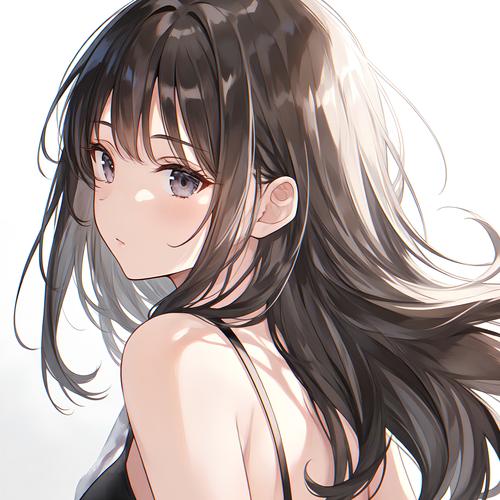 大道同行 上合之路越走越宽广